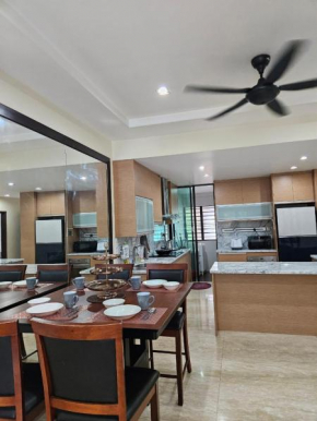 msu politeknik seksyen 13 shah alam